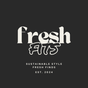FreshFits