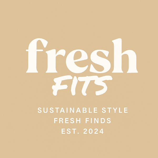 FreshFits